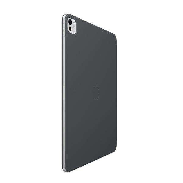 Bao da iPad Pro M4 13 Inch 2024 Smart Folio