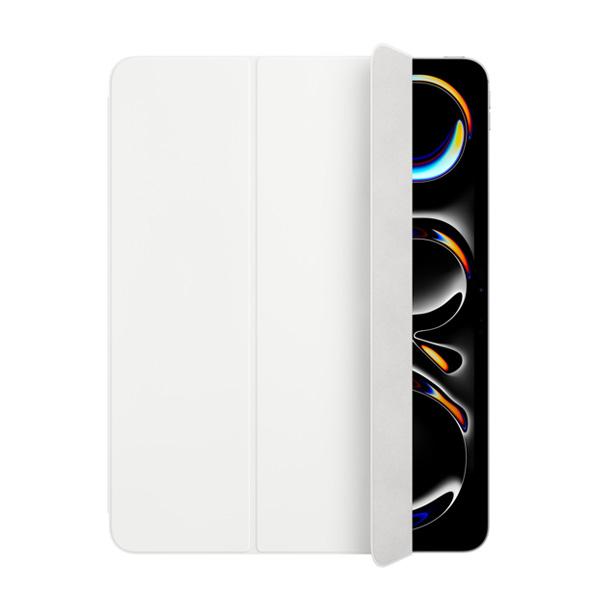 Bao da iPad Pro M4 13 Inch 2024 Smart Folio