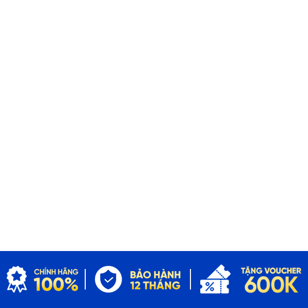 Herobadge: Samsung 10m - 20m | Voucher 600K