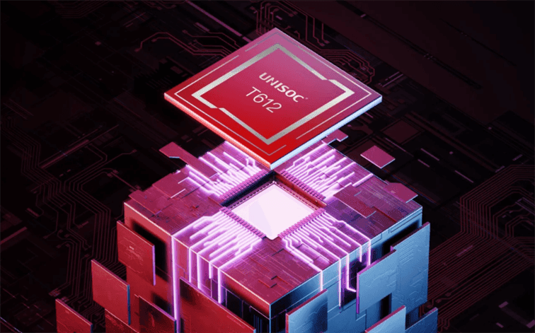hiệu năng realme c60
