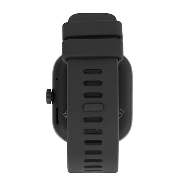 Đồng hồ thông minh Xiaomi Redmi Watch 4 47.5mm Dây Silicone