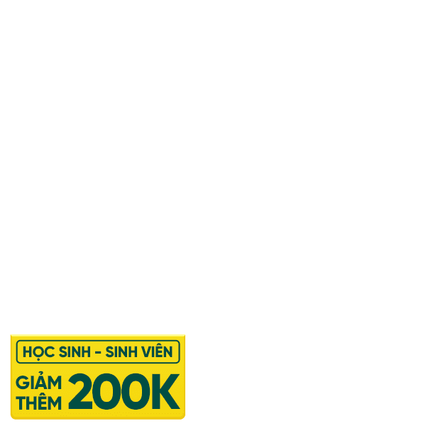 HeroBadge Tablet MAcbook Hssv 200K