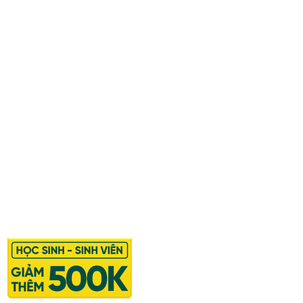 HeroBadge Tablet MAcbook Hssv 500K