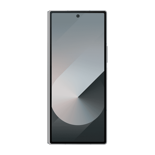 Samsung Galaxy Z Fold6 5G 12GB/512GB Chính Hãng