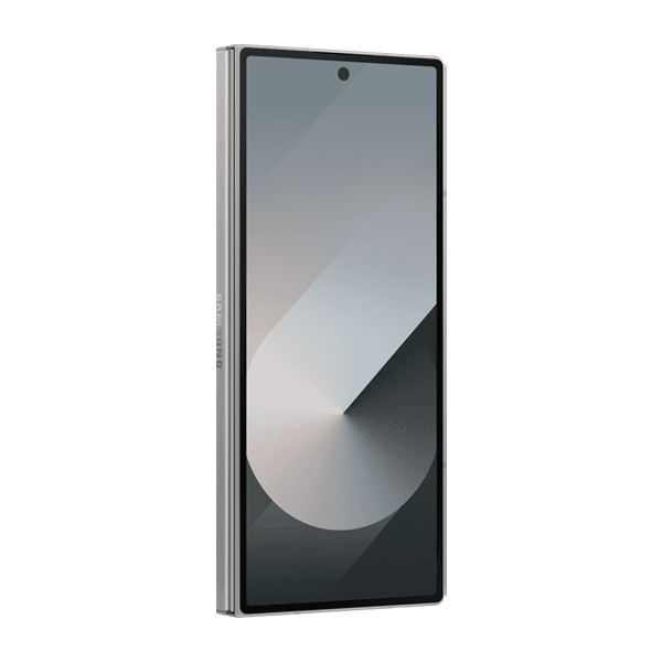 Samsung Galaxy Z Fold6 5G 12GB/256GB Chính Hãng - BHĐT