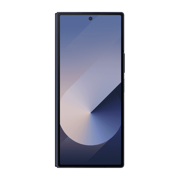 Samsung Galaxy Z Fold6 5G 12GB/512GB Chính Hãng