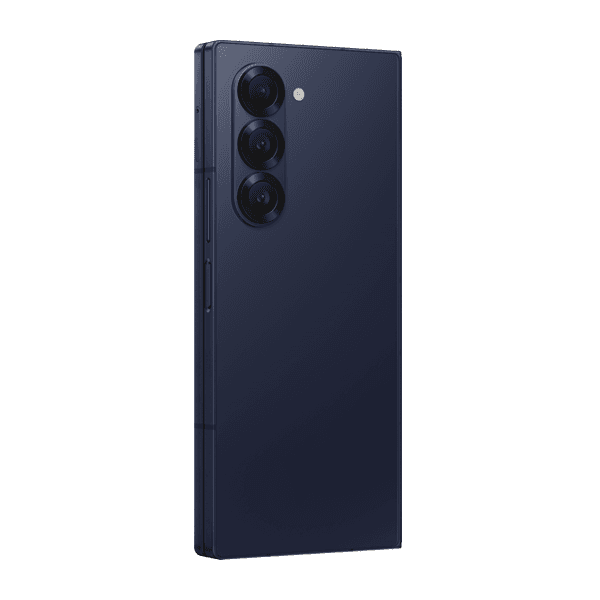 Samsung Galaxy Z Fold6 5G 12GB/512GB Chính Hãng