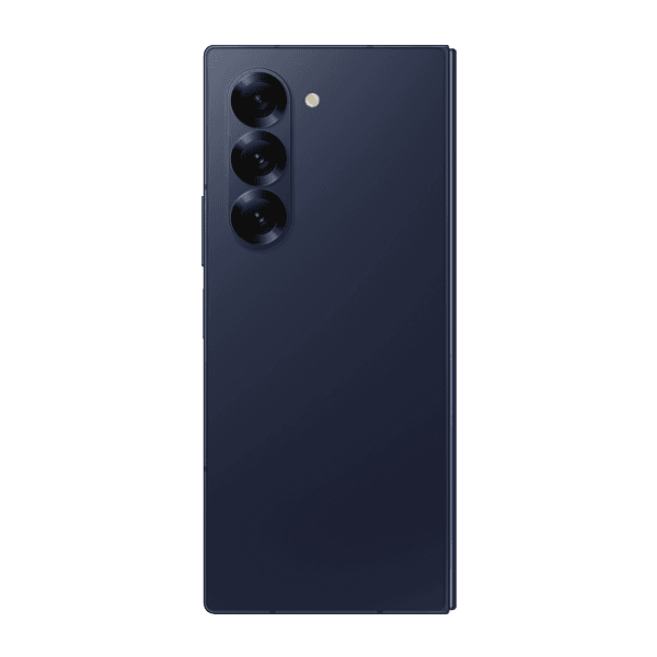 Samsung Galaxy Z Fold6 5G 12GB/512GB Chính Hãng