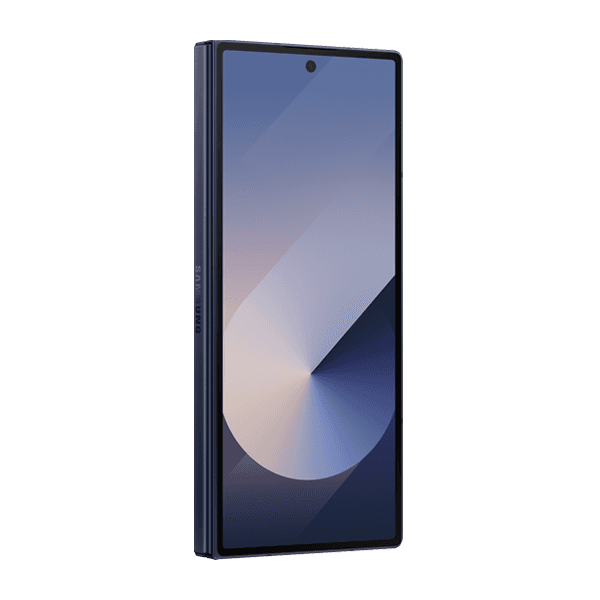 Samsung Galaxy Z Fold6 5G 12GB/512GB Chính Hãng