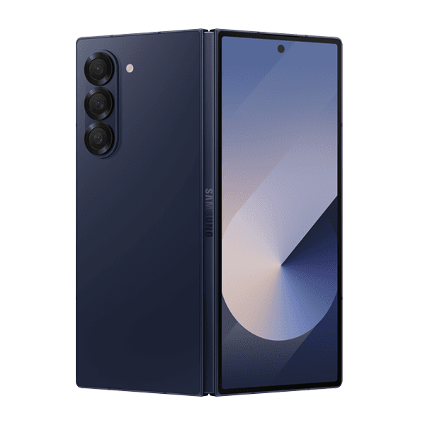 Samsung Galaxy Z Fold6 5G 12GB/512GB Chính Hãng