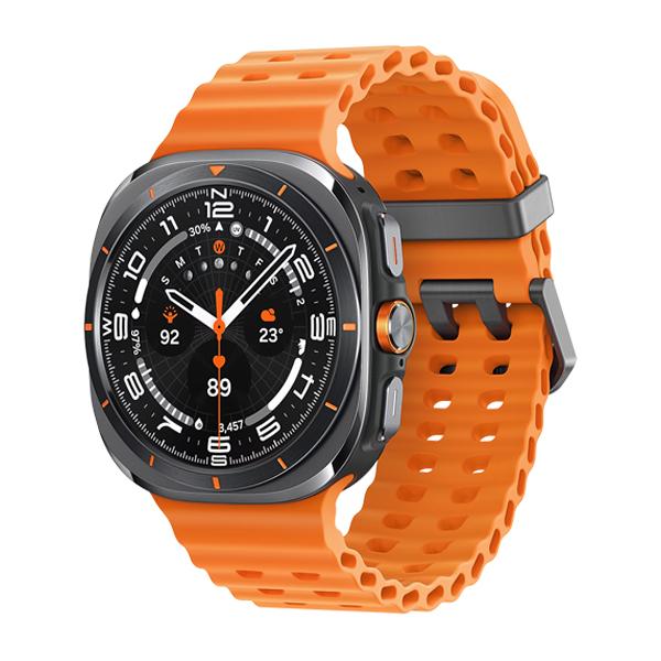 Samsung Galaxy Watch Ultra 47mm Chính Hãng - BHĐT