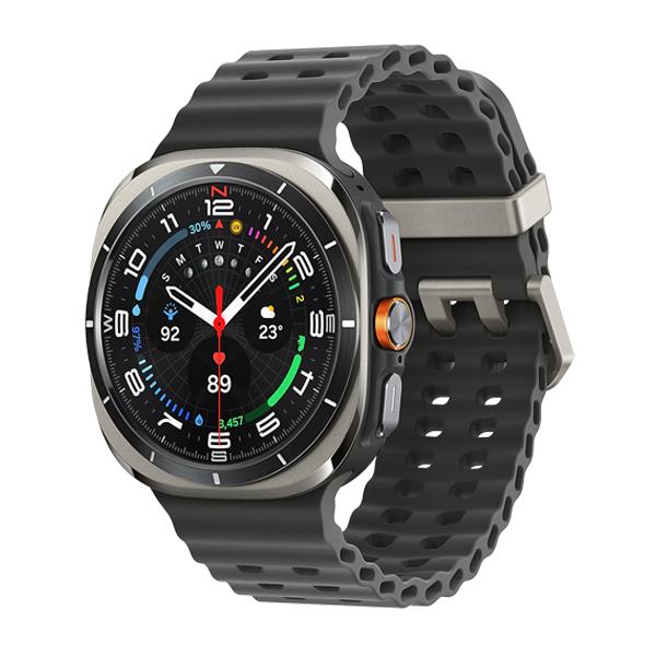 Samsung Galaxy Watch Ultra 47mm Chính Hãng - BHĐT