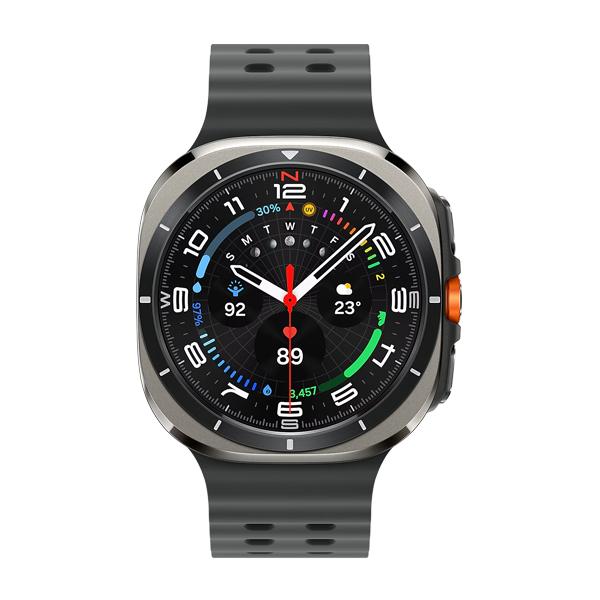 Samsung Galaxy Watch Ultra 47mm Chính Hãng - BHĐT