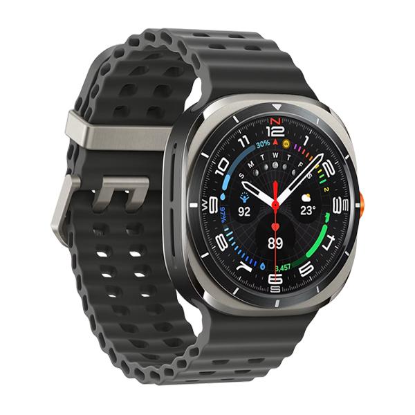 Samsung Galaxy Watch Ultra 47mm Chính Hãng - BHĐT