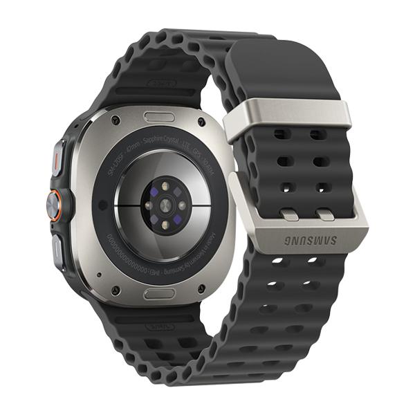 Samsung Galaxy Watch Ultra 47mm Chính Hãng - BHĐT