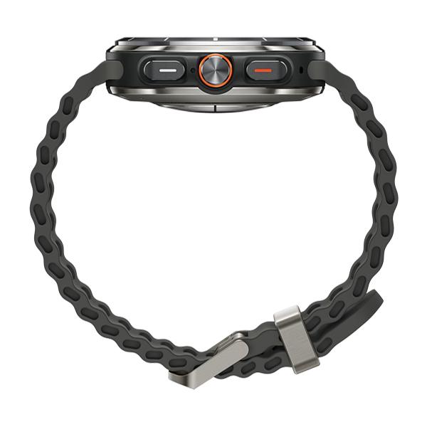 Samsung Galaxy Watch Ultra 47mm Chính Hãng - BHĐT