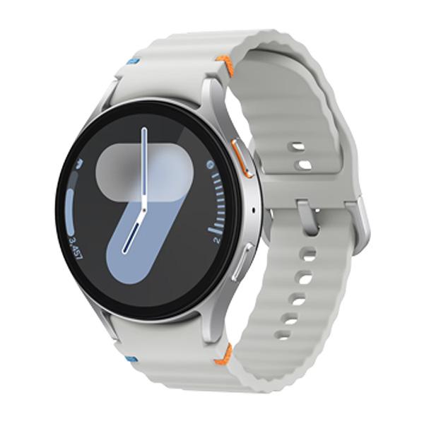 Samsung Galaxy Watch 7 44mm Chính Hãng