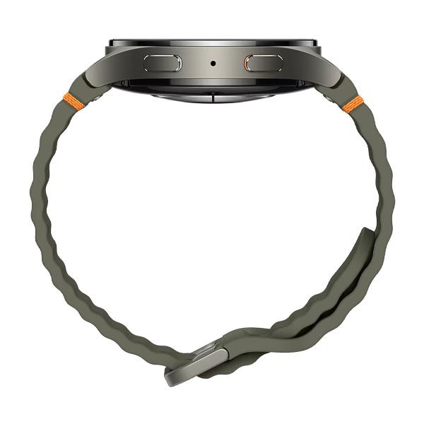 Samsung Galaxy Watch 7 44mm LTE Chính Hãng