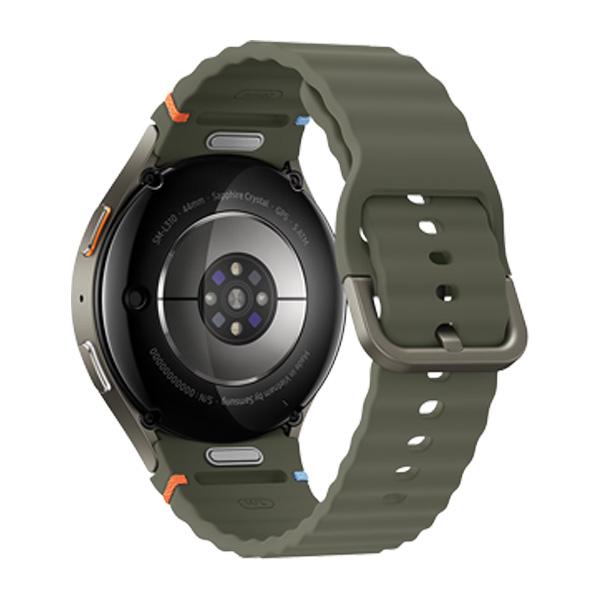 Samsung Galaxy Watch 7 44mm Likenew - Fullbox