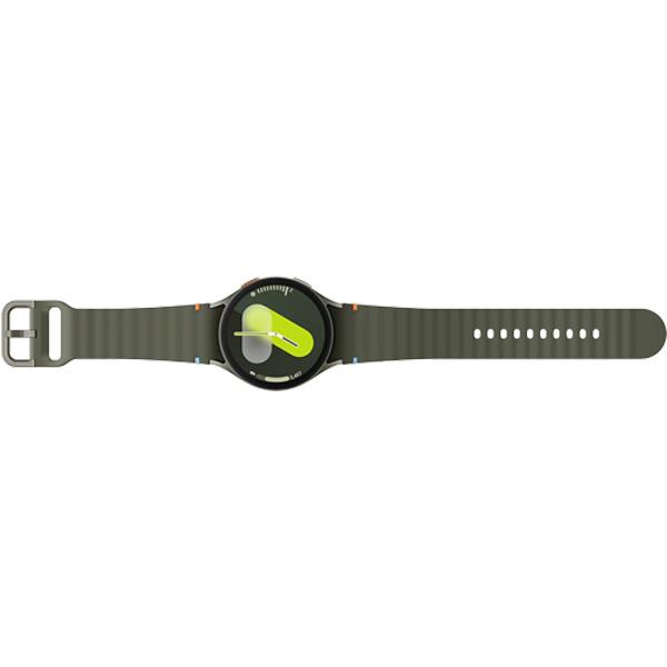 Samsung Galaxy Watch 7 44mm LTE Chính Hãng
