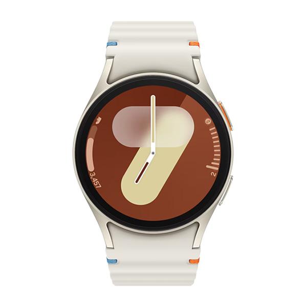 Samsung Galaxy Watch 7 BT 40mm Chính Hãng - BHĐT