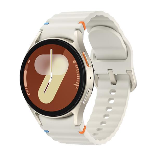Samsung Galaxy Watch 7 BT 40mm Chính Hãng