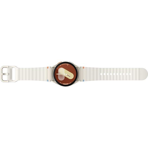 Samsung Galaxy Watch 7 BT 40mm Chính Hãng - BHĐT