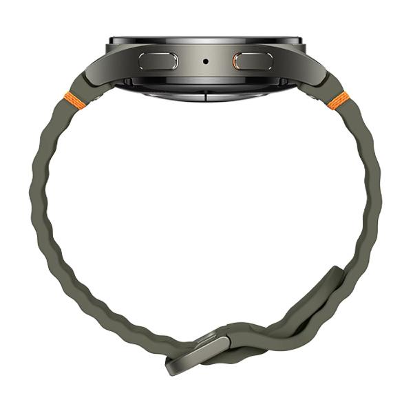 Samsung Galaxy Watch 7 40mm LTE Chính Hãng BHĐT
