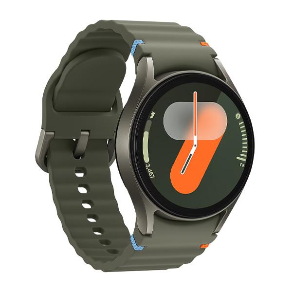 Samsung Galaxy Watch 7 40mm LTE Chính Hãng BHĐT