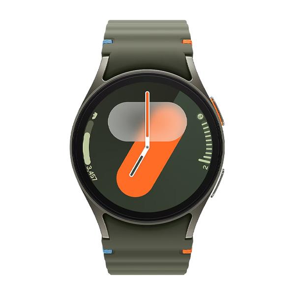 Samsung Galaxy Watch 7 40mm LTE Chính Hãng BHĐT