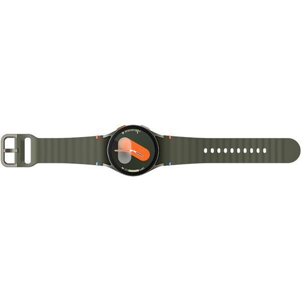 Samsung Galaxy Watch 7 40mm LTE Chính Hãng BHĐT
