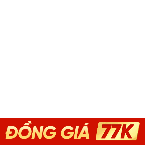 HeroBadge - Đồng giá 77k