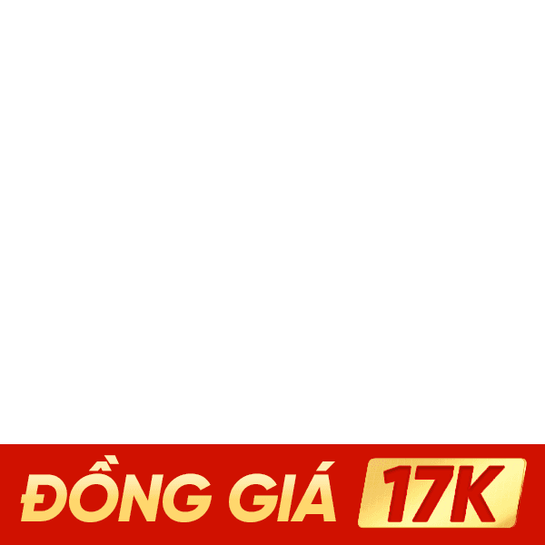 HeroBadge - Đồng giá 17k