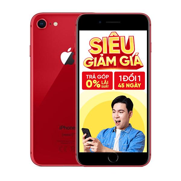 iPhone 8 64GB Cũ