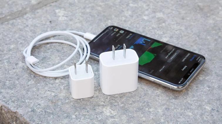 dung lượng pin iphone 11 pro