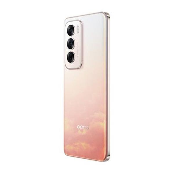 Oppo Reno12 5G 12GB/256GB Chính Hãng