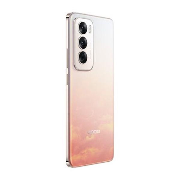 Oppo Reno12 5G 12GB/256GB Chính Hãng