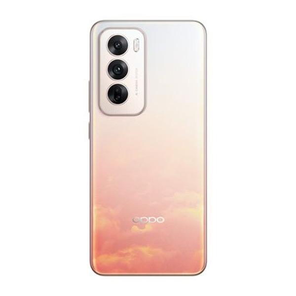 Oppo Reno12 5G 12GB/256GB Chính Hãng