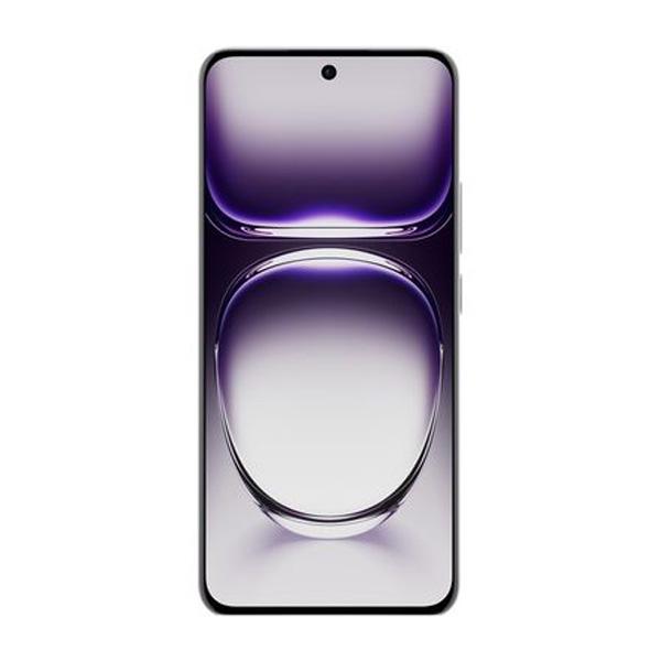 Oppo Reno12 5G 12GB/256GB Chính Hãng