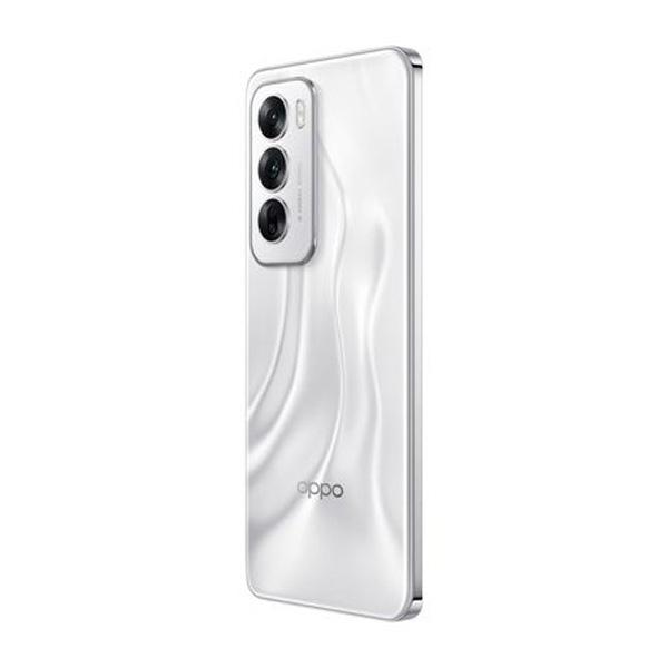 Oppo Reno12 5G 12GB/256GB Chính Hãng
