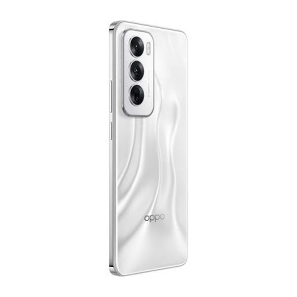Oppo Reno12 5G 12GB/256GB Chính Hãng