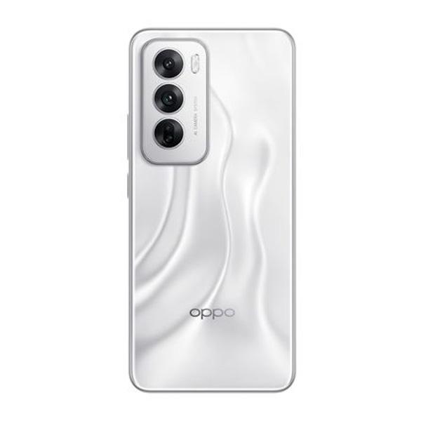 Oppo Reno12 5G 12GB/256GB Chính Hãng