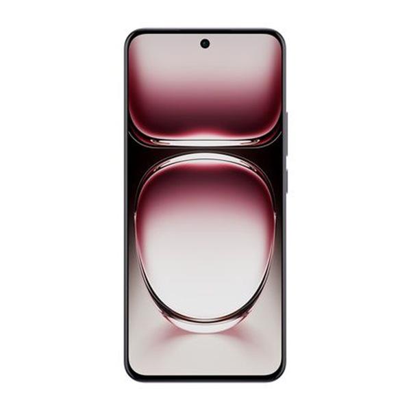 Oppo Reno 12 5G 12GB/512GB Likenew Fullbox