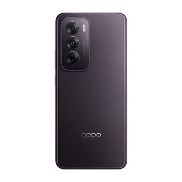 Oppo Reno 12 5G 12GB/512GB Likenew Fullbox