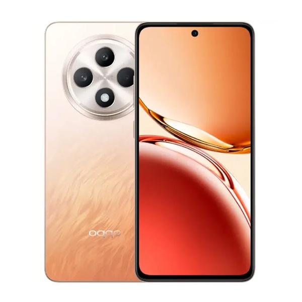 Oppo Reno12 F 5G 8GB/256GB Chính Hãng