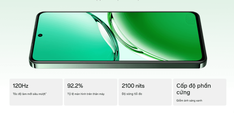 m&agrave;n h&igrave;nh oppo reno12 f
