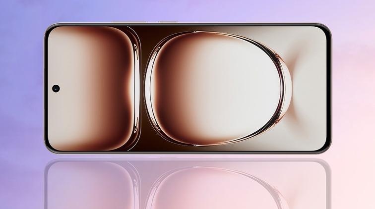 m&agrave;n h&igrave;nh oppo reno12 5g
