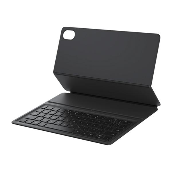 Bàn Phím Tablet Xiaomi Poco Pad Chính Hãng