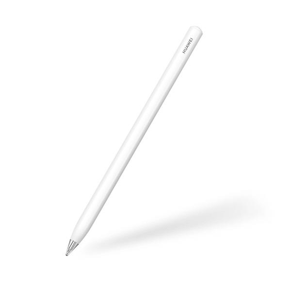 Bút Cảm Ứng Huawei M-Pencil (Gen 3) Chính Hãng - Hàng Tặng Không Bán