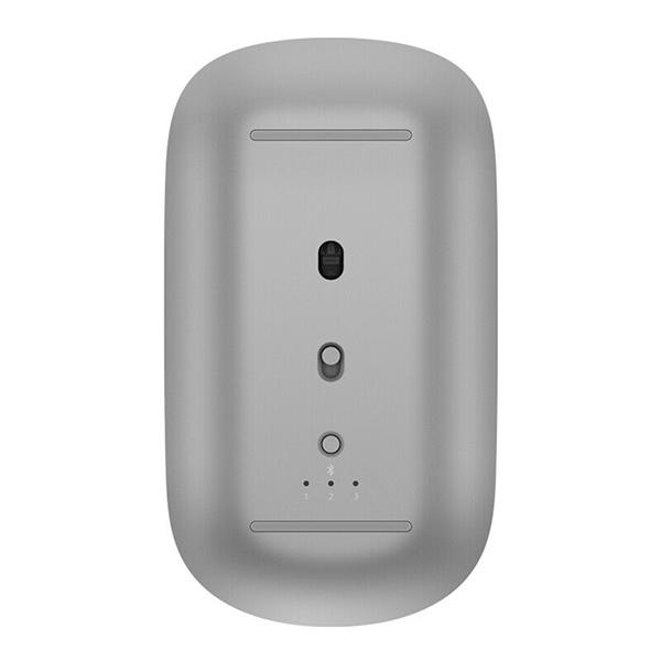 Chuột Không Dây Bluetooth Huawei Chính Hãng